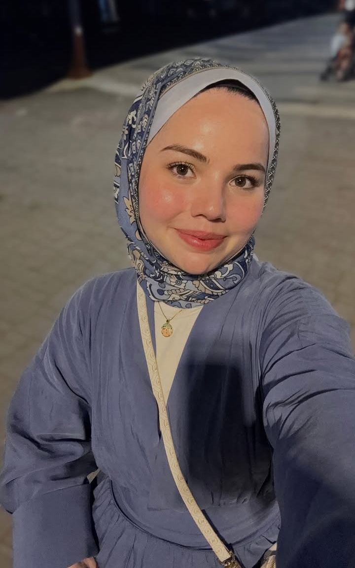 Eceabat Beni Hissettiren Kadın Escort Bayan Çiğdem