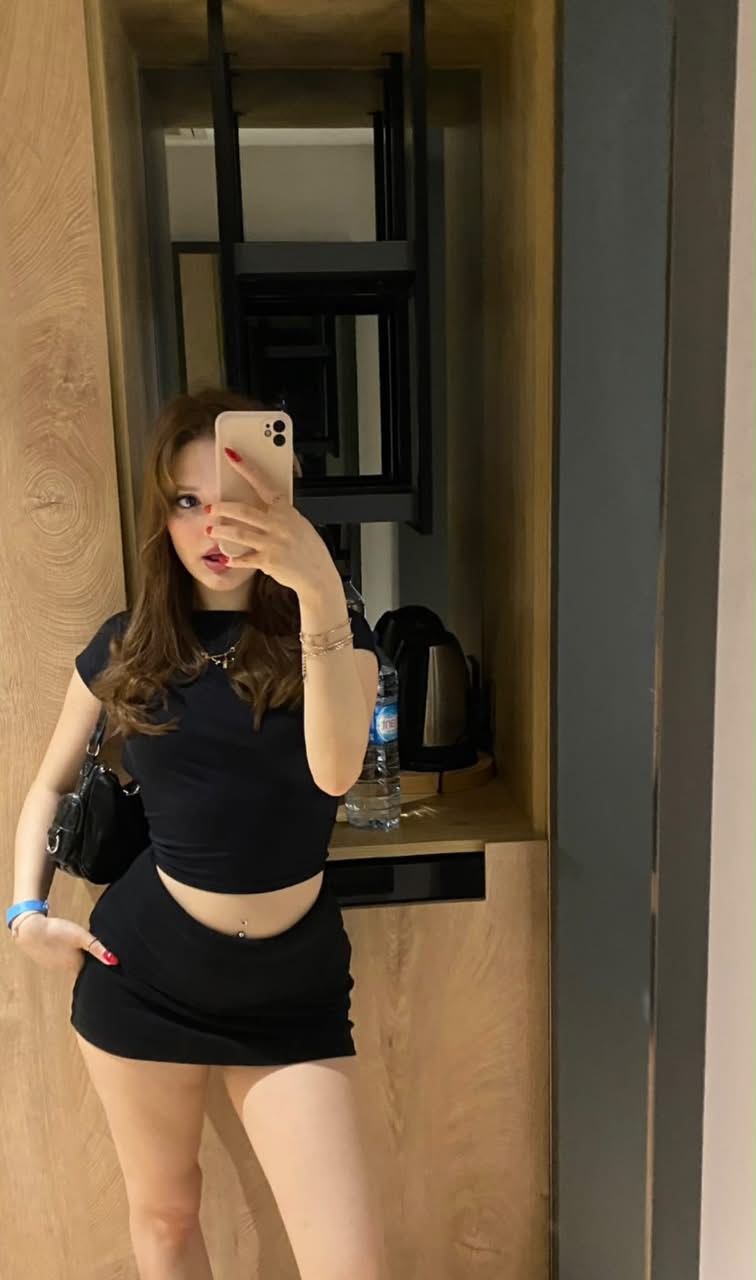 Eceabat Stil Sahibi Bayan Escort Bayan Aimee