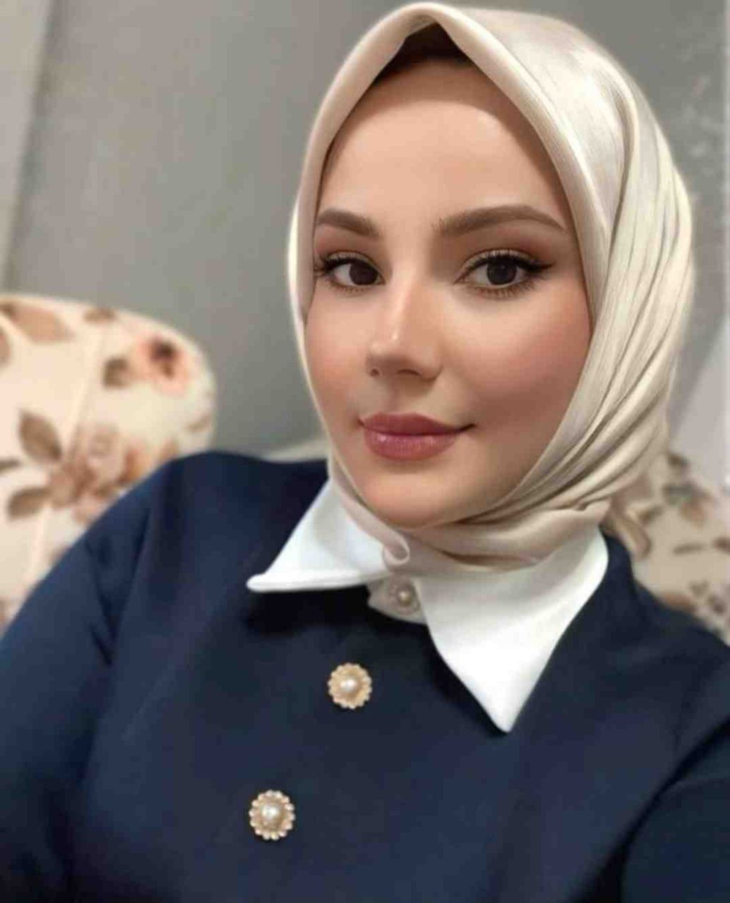 Eceabat Yavaş Adımlarla Sevgili Escort Bayan İpek