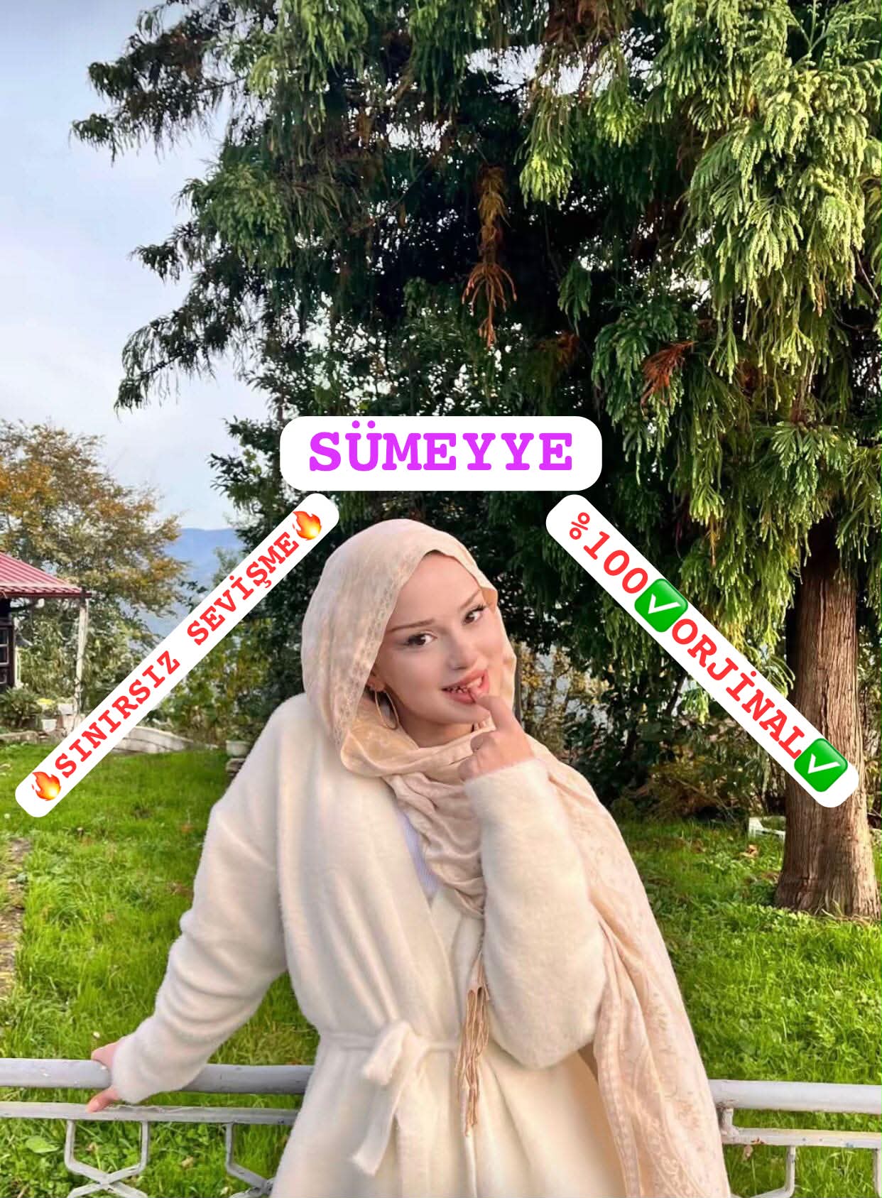 Eceabat Meraklı Partner Bayan Escort Bahar